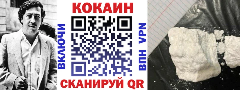 Купить закладки  Нытва  Cocaine FishScale 
