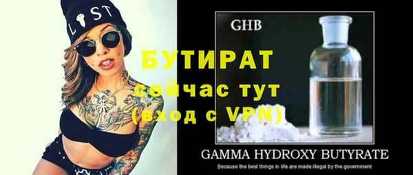 дмт Лабытнанги