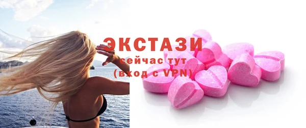 винт Лагань