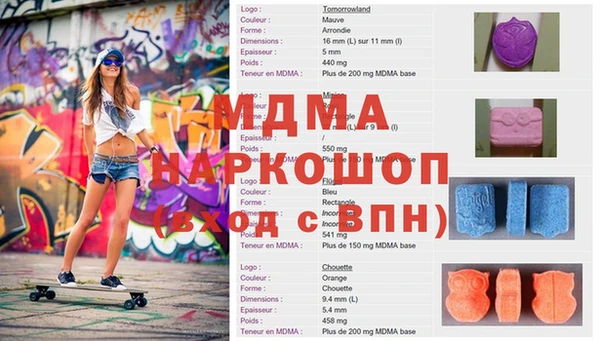 дмт Лабытнанги