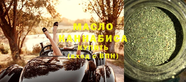 винт Лагань